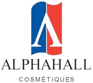 alphahal