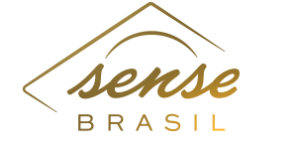 sensebrasil